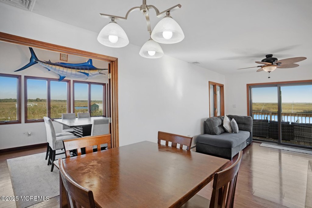 West Creek, New Jersey, 08092, United States, 3 Bedrooms Bedrooms, ,2 BathroomsBathrooms,Residential,Forsale,1994010