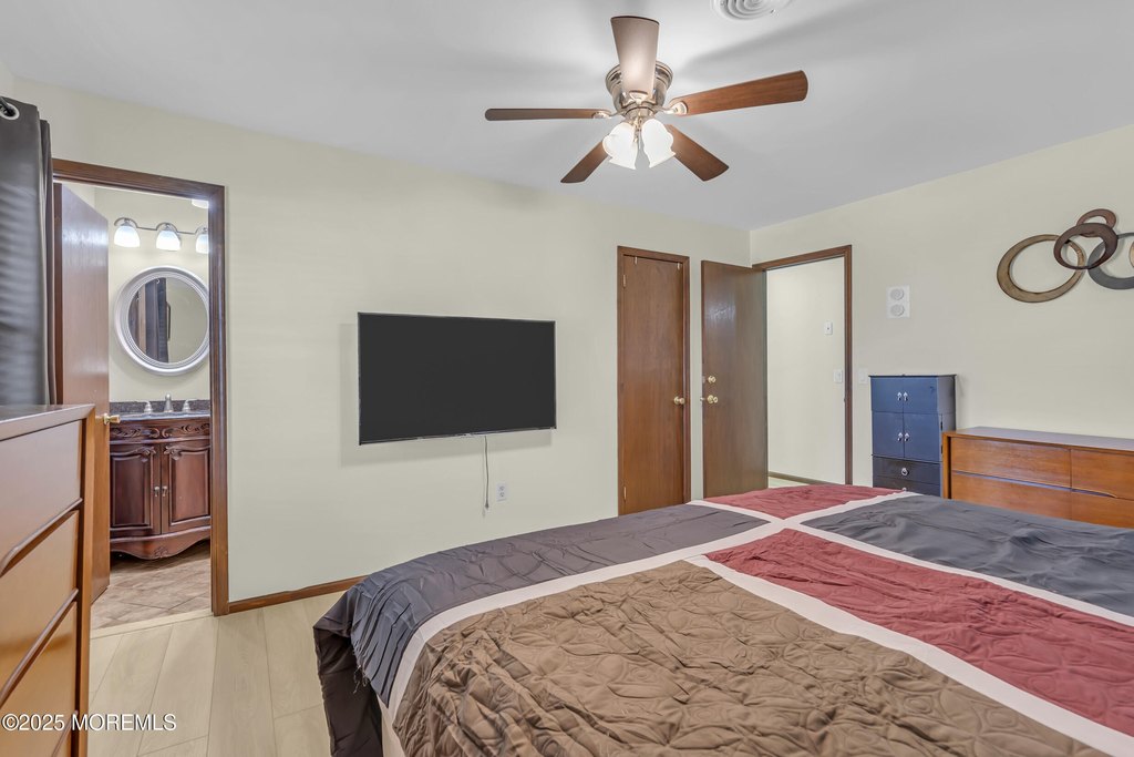 Toms River, New Jersey, 08753, United States, 3 Bedrooms Bedrooms, ,2 BathroomsBathrooms,Residential,Forsale,1994030