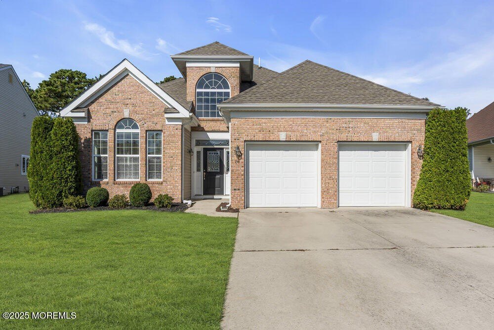 Waretown, New Jersey, 08758, United States, 3 Bedrooms Bedrooms, ,3 BathroomsBathrooms,Residential,Forsale,1994015