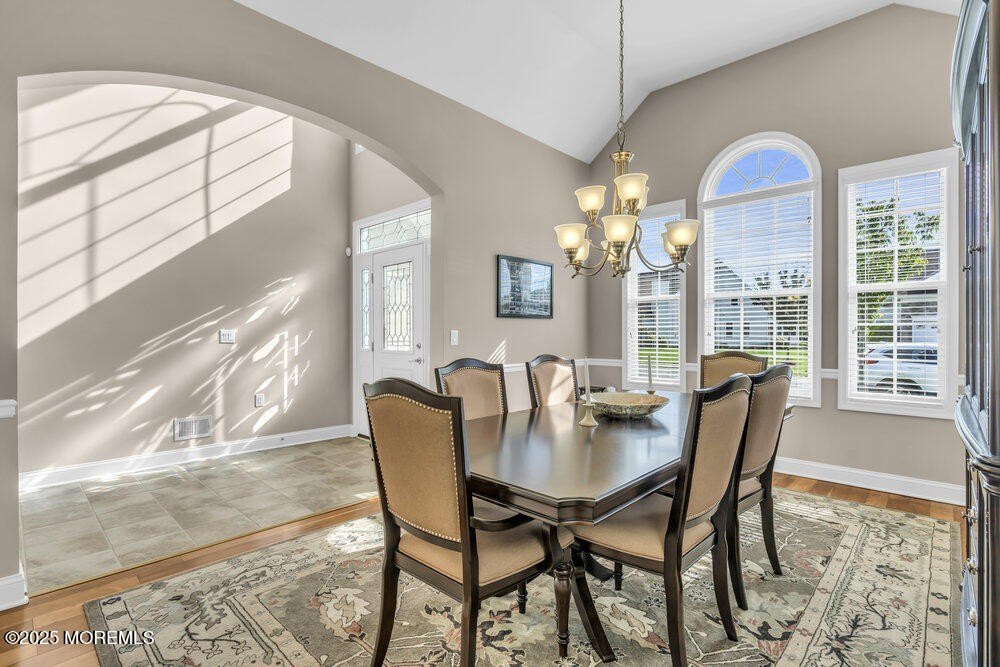 Waretown, New Jersey, 08758, United States, 3 Bedrooms Bedrooms, ,3 BathroomsBathrooms,Residential,Forsale,1994015