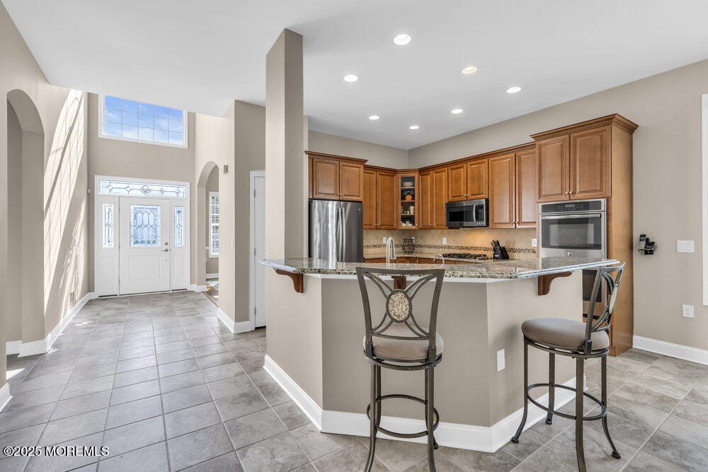 Waretown, New Jersey, 08758, United States, 3 Bedrooms Bedrooms, ,3 BathroomsBathrooms,Residential,Forsale,1994015