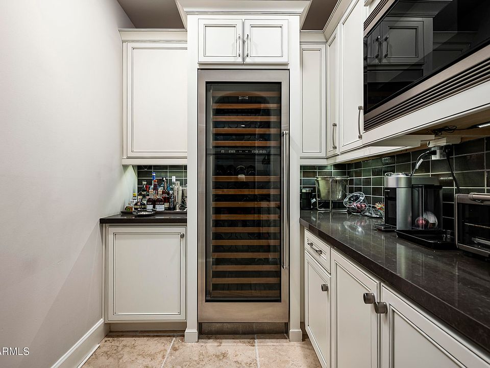 Scottsdale, Arizona, 85255, United States, 3 Bedrooms Bedrooms, ,5 BathroomsBathrooms,Residential,Forsale,1971079