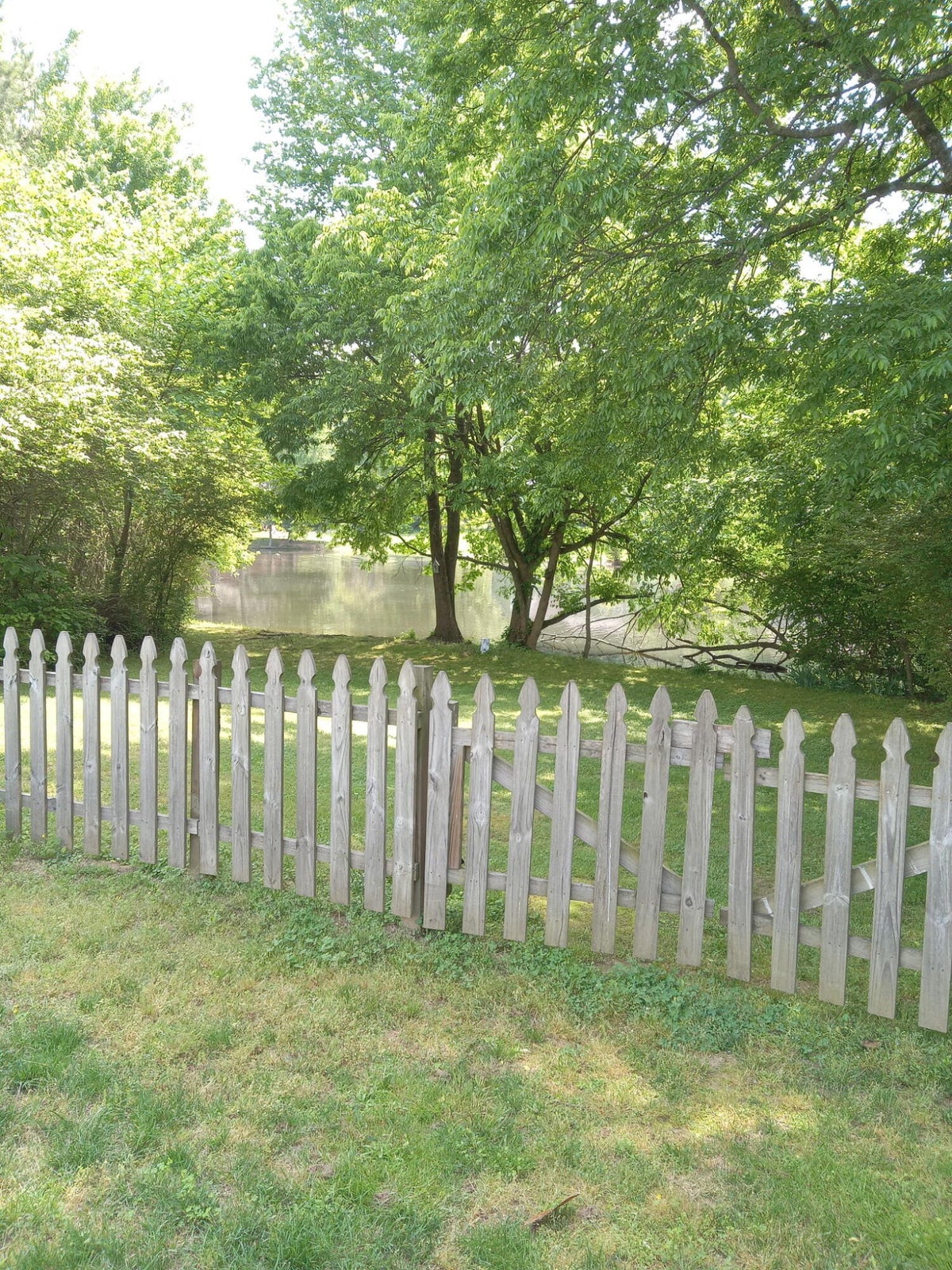 Cleveland, Tennessee, 37323, United States, 4 Bedrooms Bedrooms, ,2 BathroomsBathrooms,Residential,Forsale,1995311