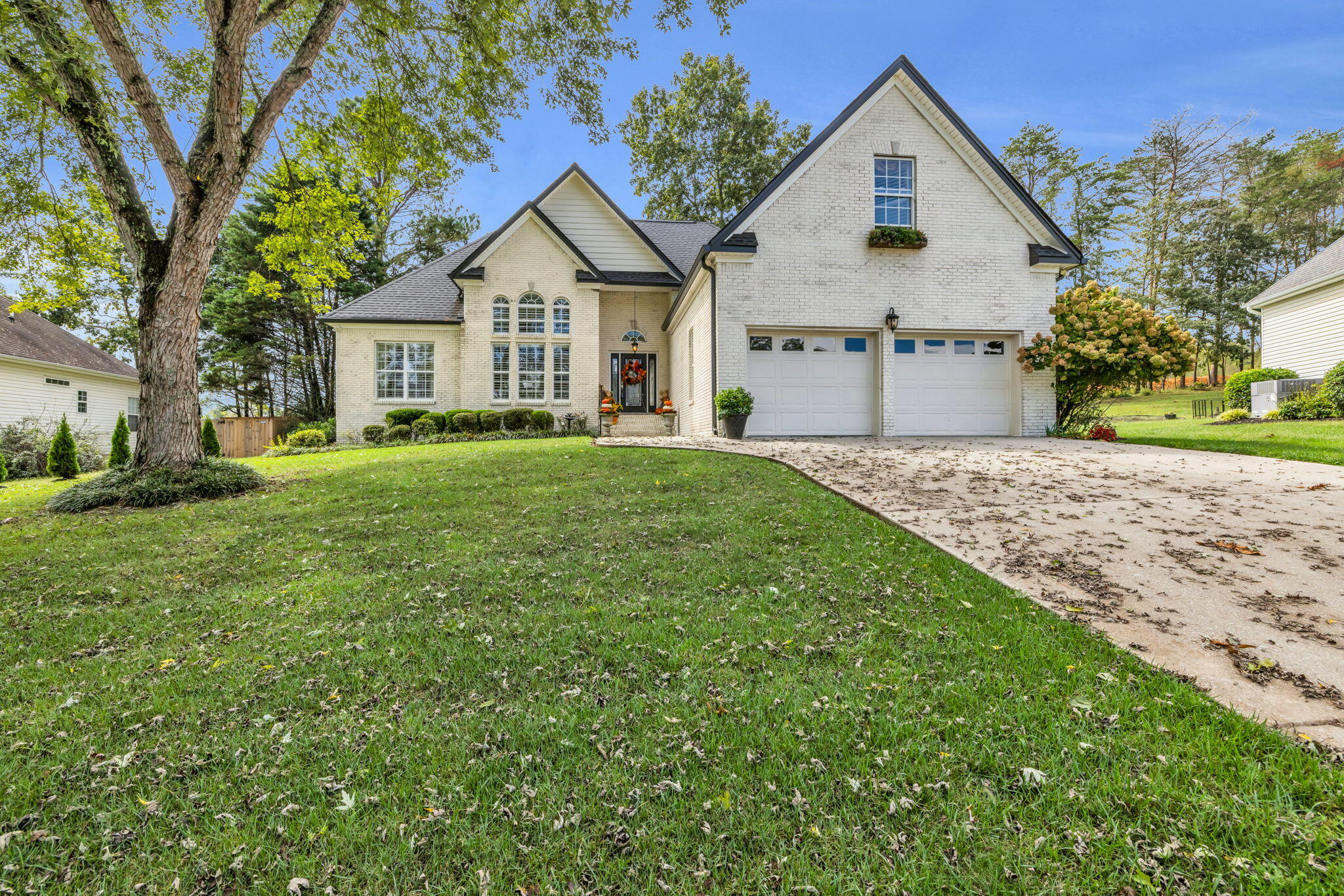 Apison, Tennessee, 37302, United States, 4 Bedrooms Bedrooms, ,2 BathroomsBathrooms,Residential,Forsale,1995312