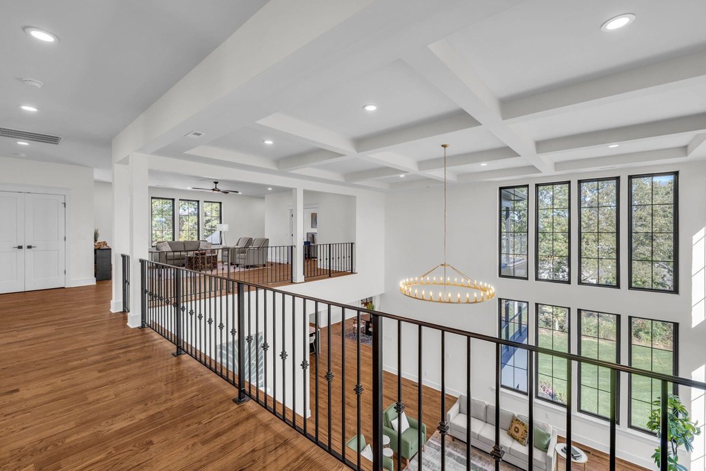 Ooltewah, Tennessee, 37363, United States, 5 Bedrooms Bedrooms, ,5.5 BathroomsBathrooms,Residential,Forsale,2009543