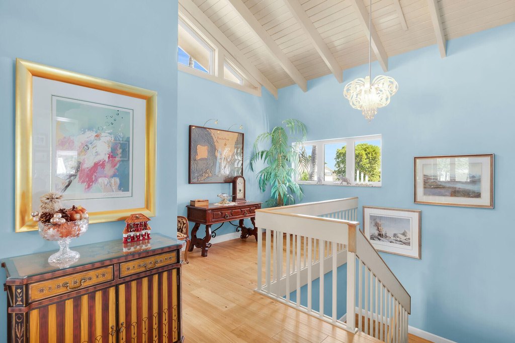 Plantation Key, Florida, 33036, United States, 3 Bedrooms Bedrooms, ,3 BathroomsBathrooms,Residential,Forsale,2004335