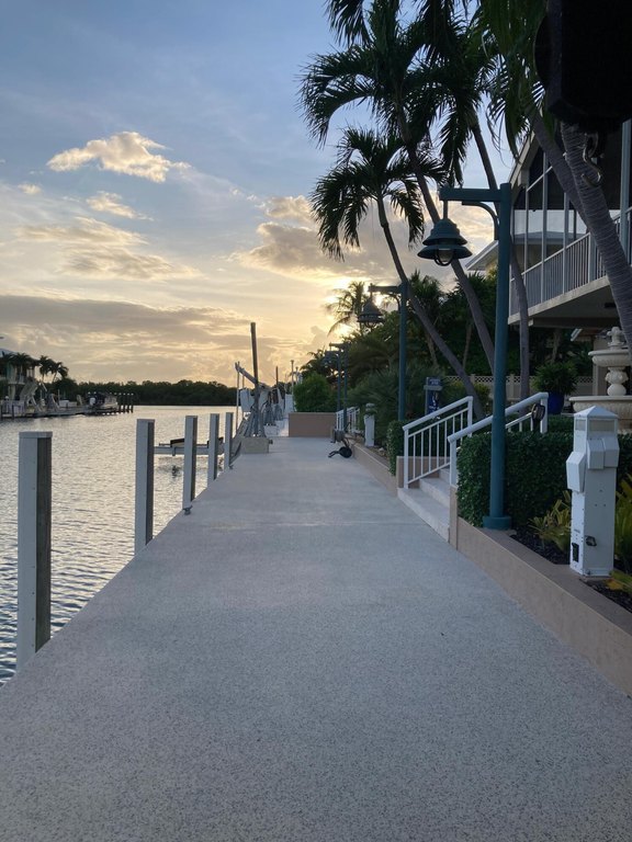 Plantation Key, Florida, 33036, United States, 3 Bedrooms Bedrooms, ,3 BathroomsBathrooms,Residential,Forsale,2004335