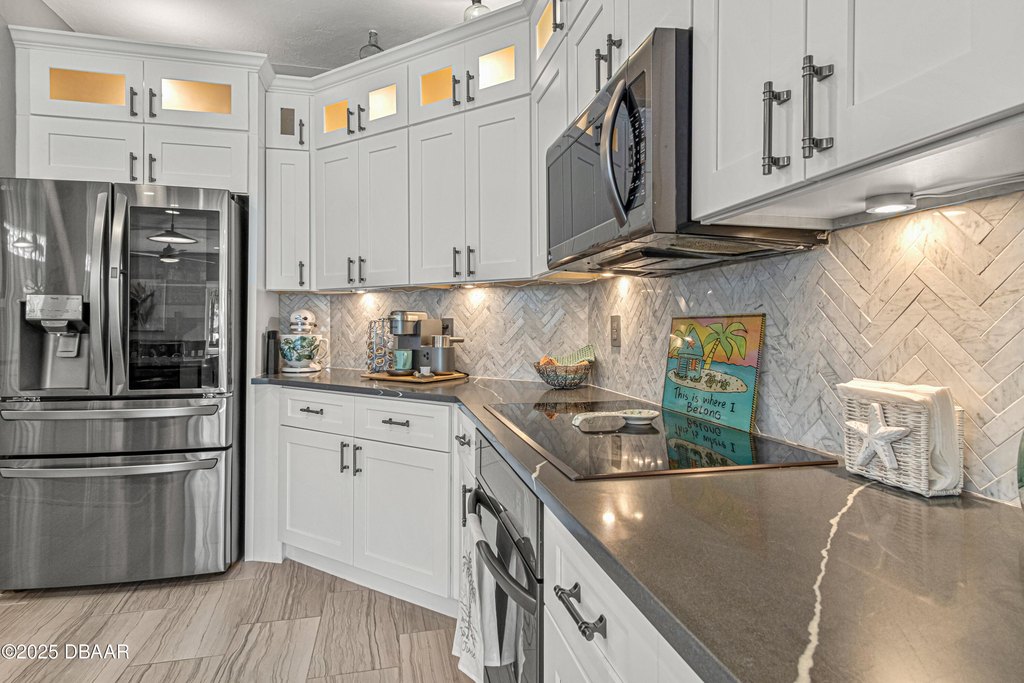 Port Orange, Florida, 32128, United States, 3 Bedrooms Bedrooms, ,2.5 BathroomsBathrooms,Residential,Forsale,1996708