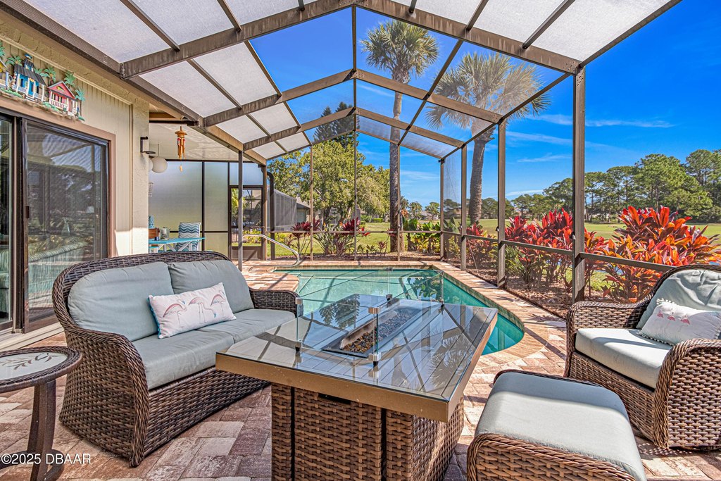 Port Orange, Florida, 32128, United States, 3 Bedrooms Bedrooms, ,2.5 BathroomsBathrooms,Residential,Forsale,1996708