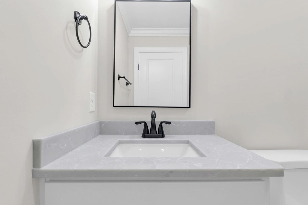 Chattanooga, Tennessee, 37421, United States, 5 Bedrooms Bedrooms, ,4 BathroomsBathrooms,Residential,Forsale,2009582