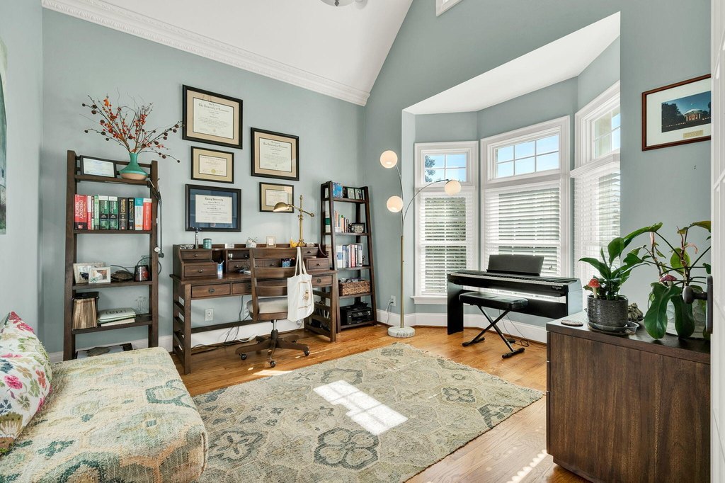 Cleveland, Tennessee, 37312, United States, 5 Bedrooms Bedrooms, ,3.5 BathroomsBathrooms,Residential,Forsale,2004697