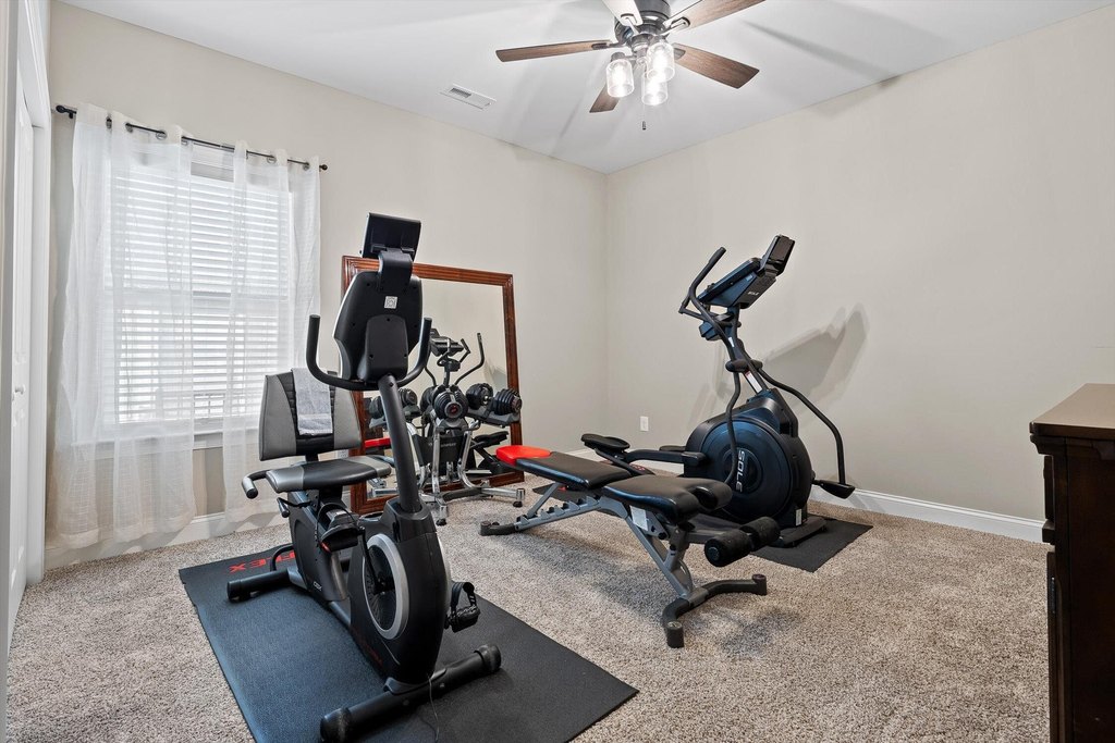 Soddy Daisy, Tennessee, 37379, United States, 3 Bedrooms Bedrooms, ,3 BathroomsBathrooms,Residential,Forsale,2009587