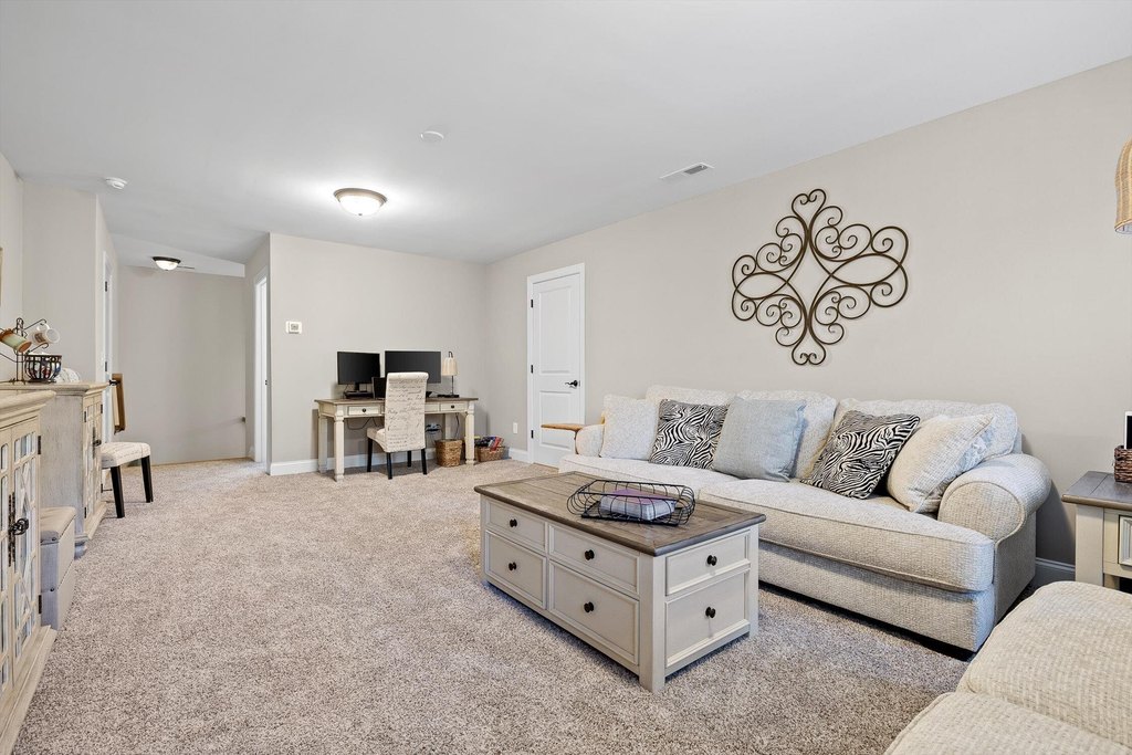 Soddy Daisy, Tennessee, 37379, United States, 3 Bedrooms Bedrooms, ,3 BathroomsBathrooms,Residential,Forsale,2009587