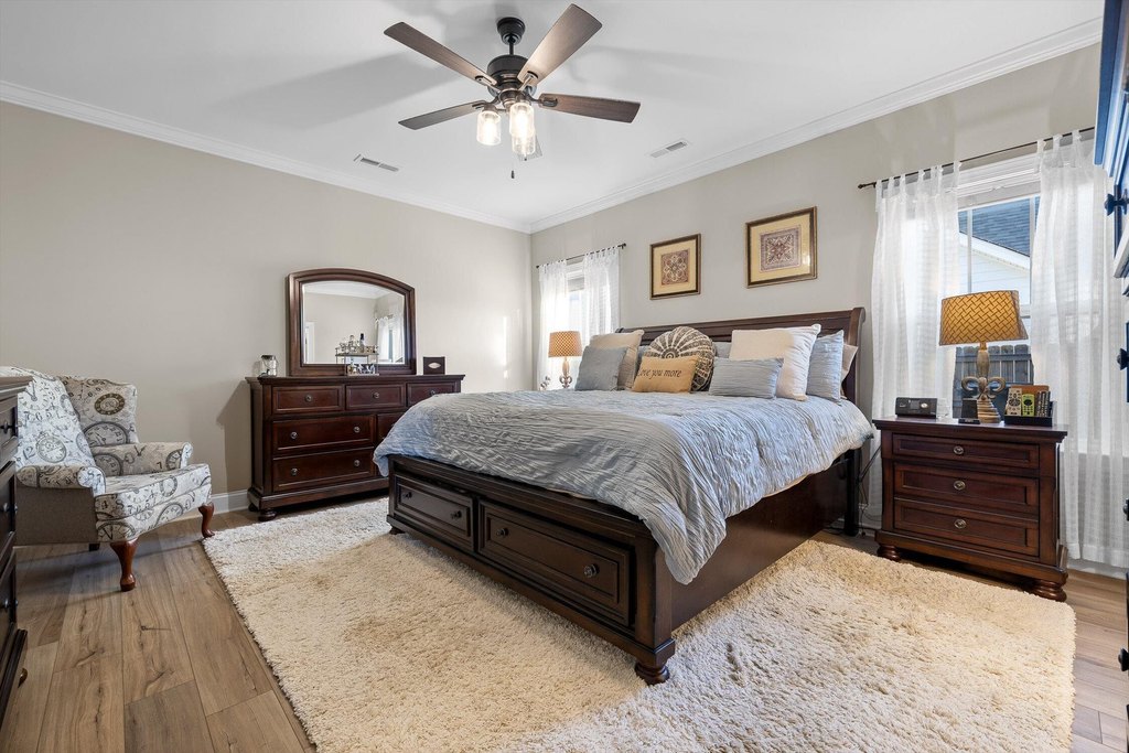 Soddy Daisy, Tennessee, 37379, United States, 3 Bedrooms Bedrooms, ,3 BathroomsBathrooms,Residential,Forsale,2009587