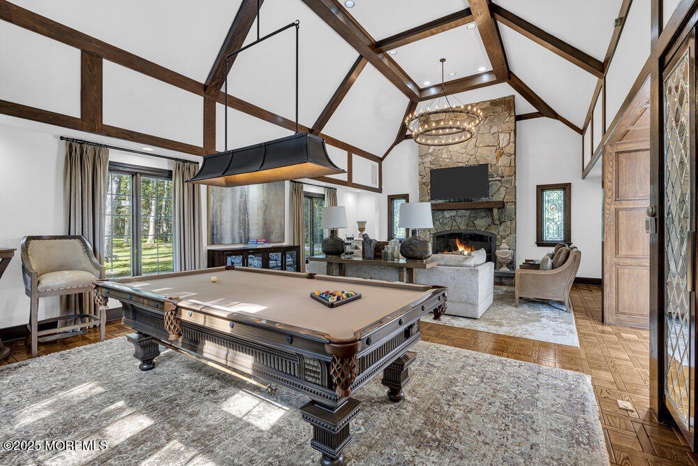 Toms River, New Jersey, 08755, United States, 5 Bedrooms Bedrooms, ,7.5 BathroomsBathrooms,Residential,Forsale,1992739