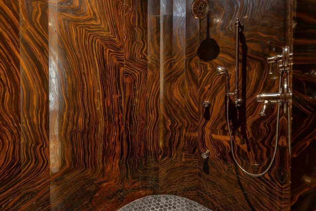 Duck Key, Florida, 33050, United States, 3 Bedrooms Bedrooms, ,4 BathroomsBathrooms,Residential,Forsale,2004353