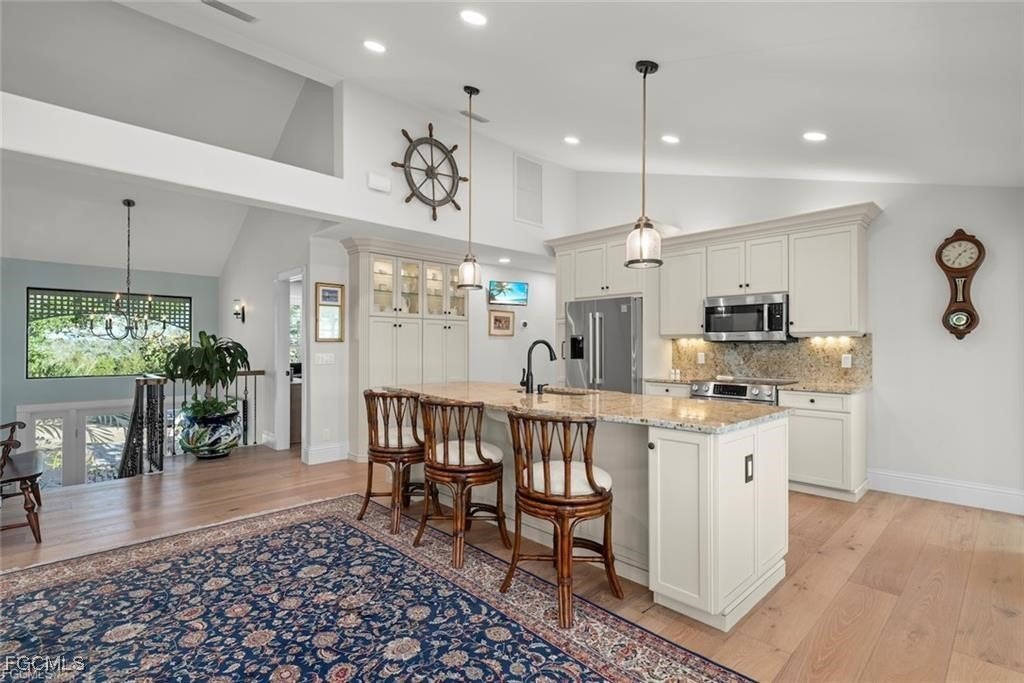 Sanibel, Florida, 33957, United States, 3 Bedrooms Bedrooms, ,3 BathroomsBathrooms,Residential,Forsale,1998642