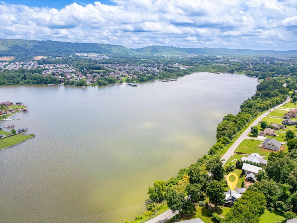 Ooltewah, Tennessee, 37363, United States, 2 Bedrooms Bedrooms, ,2 BathroomsBathrooms,Residential,Forsale,1922159