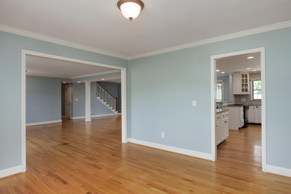 Ooltewah, Tennessee, 37363, United States, 4 Bedrooms Bedrooms, ,3.5 BathroomsBathrooms,Residential,Forsale,1922175