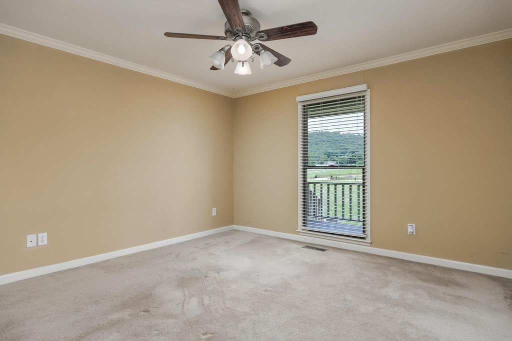 Ooltewah, Tennessee, 37363, United States, 4 Bedrooms Bedrooms, ,3.5 BathroomsBathrooms,Residential,Forsale,1922175