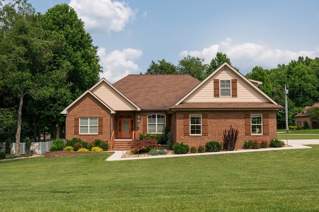 COOKEVILLE, Tennessee, 38506, United States, 3 Bedrooms Bedrooms, ,2 BathroomsBathrooms,Residential,Forsale,1929818