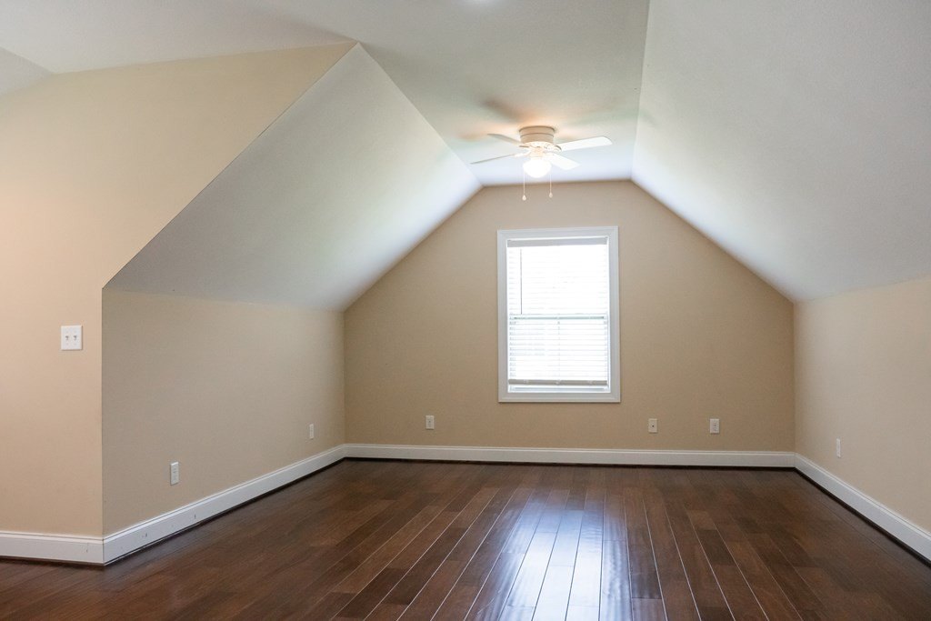 COOKEVILLE, Tennessee, 38506, United States, 3 Bedrooms Bedrooms, ,2 BathroomsBathrooms,Residential,Forsale,1929818