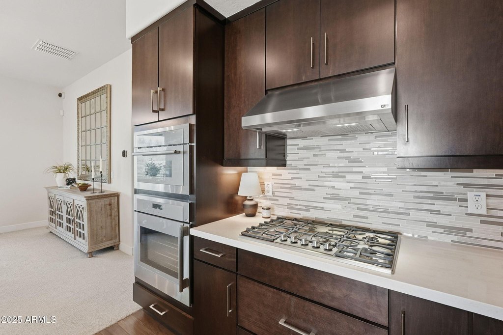 Scottsdale, Arizona, 85262, United States, 3 Bedrooms Bedrooms, ,2.5 BathroomsBathrooms,Residential,Forsale,2004925