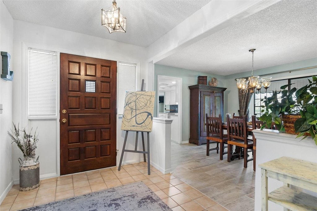 PALM COAST, Florida, 32137, United States, 3 Bedrooms Bedrooms, ,2 BathroomsBathrooms,Residential,Forsale,1990129