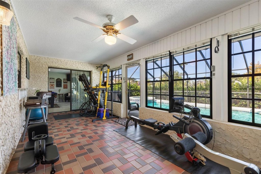 PALM COAST, Florida, 32137, United States, 3 Bedrooms Bedrooms, ,2 BathroomsBathrooms,Residential,Forsale,1990129