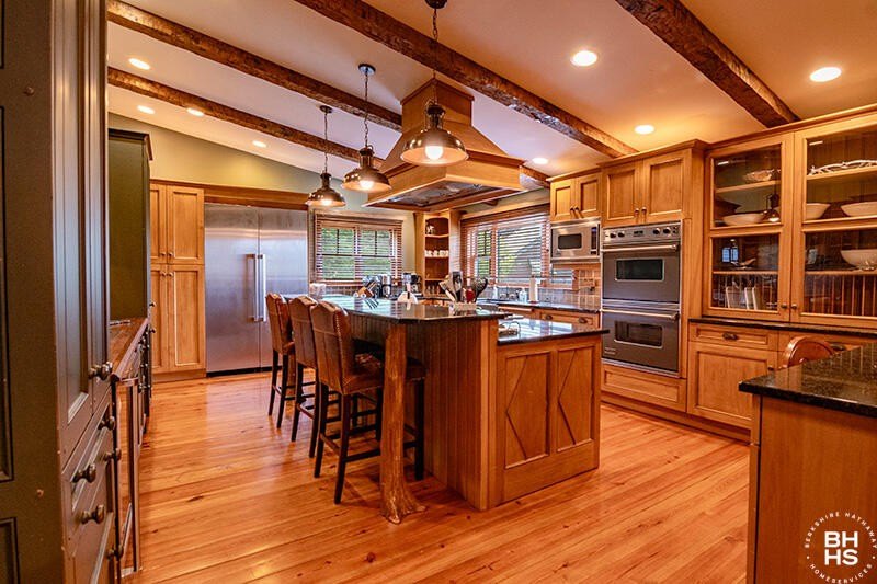 Lake Placid, New York, 12946, United States, 5 Bedrooms Bedrooms, ,5 BathroomsBathrooms,Residential,Forsale,1999416