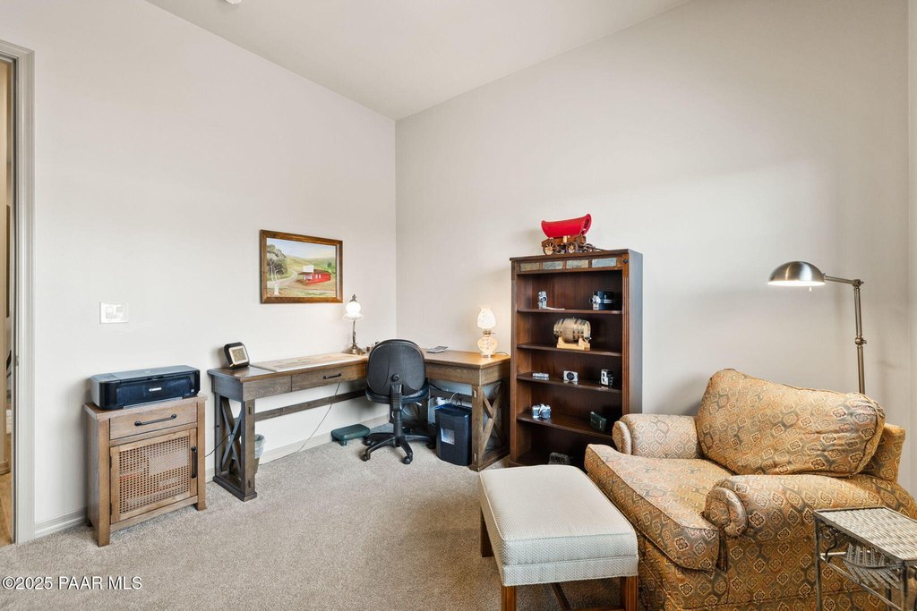 Prescott Valley, Arizona, 86315, United States, 3 Bedrooms Bedrooms, ,2 BathroomsBathrooms,Residential,Forsale,1929278