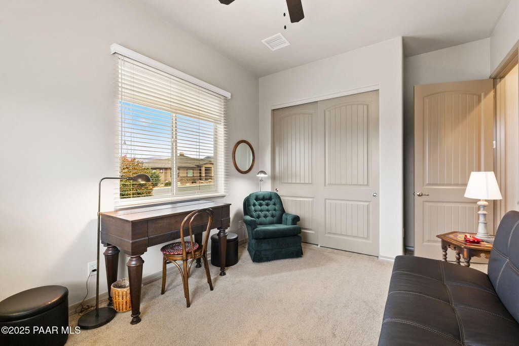 Prescott Valley, Arizona, 86315, United States, 3 Bedrooms Bedrooms, ,2 BathroomsBathrooms,Residential,Forsale,1929278