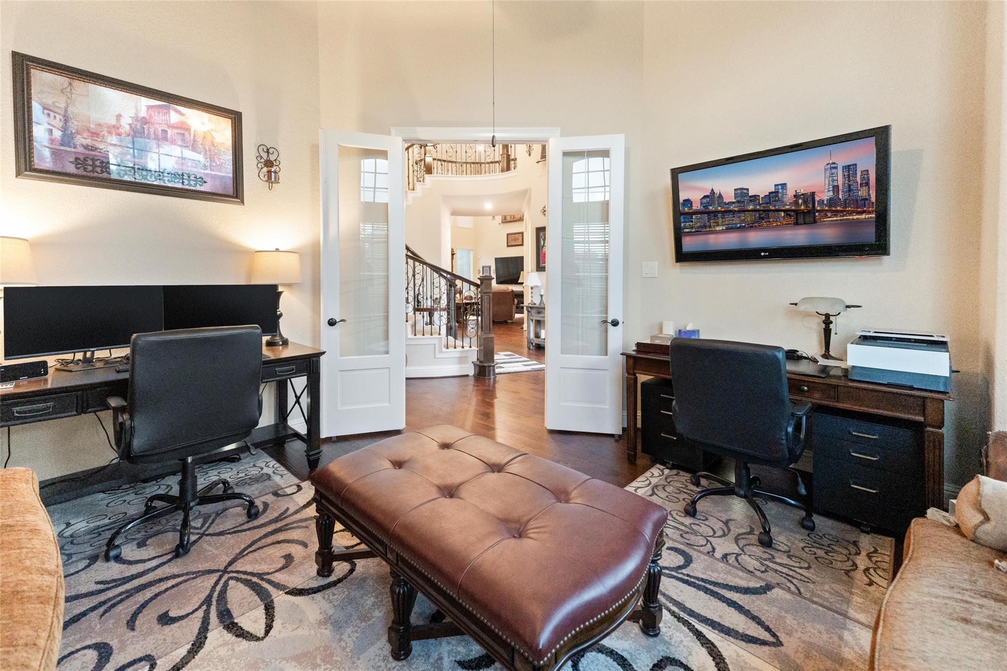 Pinehurst, Texas, 77362, United States, 5 Bedrooms Bedrooms, ,4 BathroomsBathrooms,Residential,Forsale,1973420