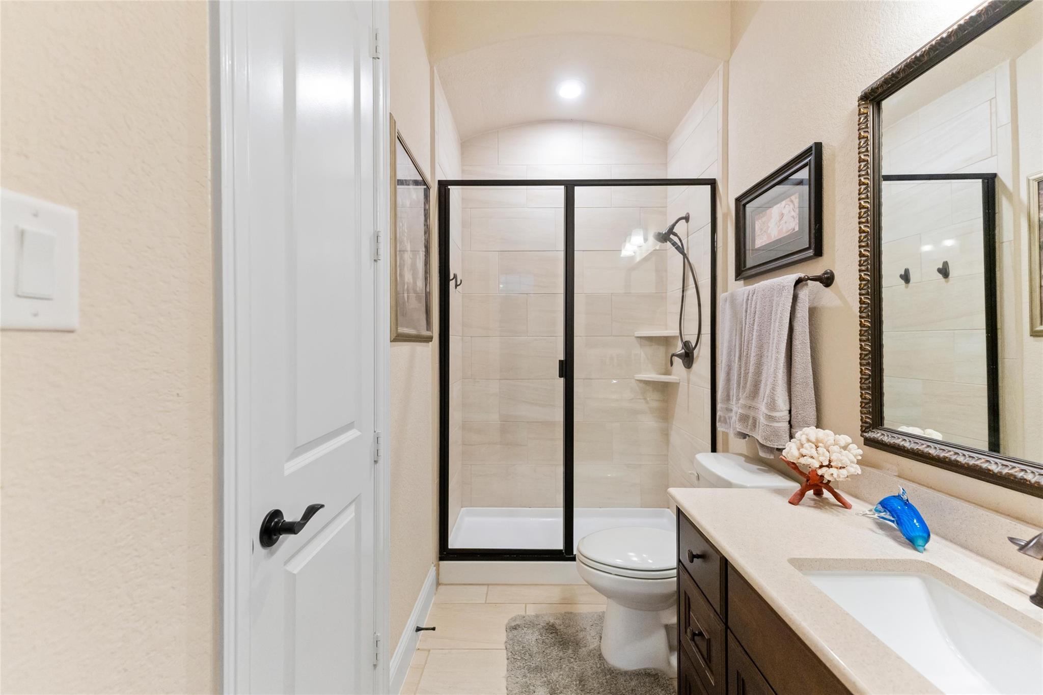 Pinehurst, Texas, 77362, United States, 5 Bedrooms Bedrooms, ,4 BathroomsBathrooms,Residential,Forsale,1973420