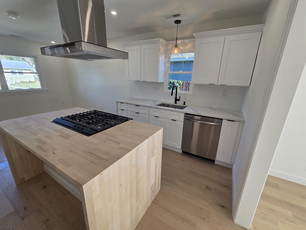 Villas, New Jersey, 08251, United States, 3 Bedrooms Bedrooms, ,2 BathroomsBathrooms,Residential,Forsale,1994140