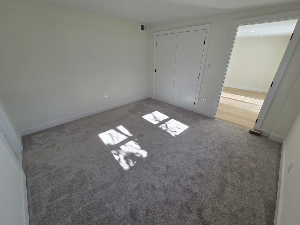 Villas, New Jersey, 08251, United States, 3 Bedrooms Bedrooms, ,2 BathroomsBathrooms,Residential,Forsale,1994140