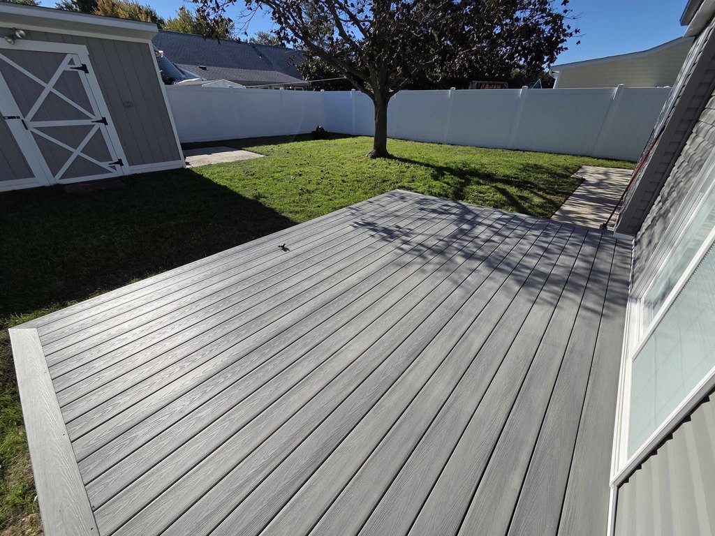 Villas, New Jersey, 08251, United States, 3 Bedrooms Bedrooms, ,2 BathroomsBathrooms,Residential,Forsale,1994140