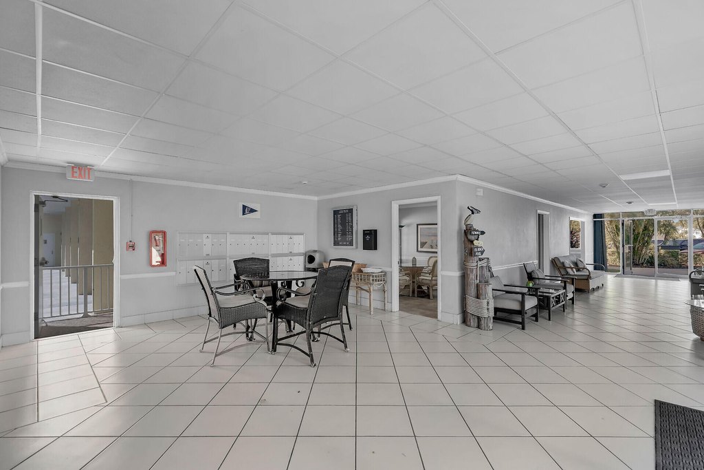 Plantation Key, Florida, 33070, United States, 3 Bedrooms Bedrooms, ,2 BathroomsBathrooms,Residential,Forsale,2004340