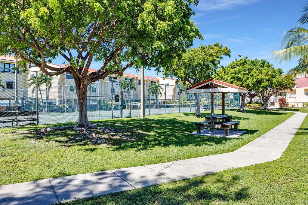 Plantation Key, Florida, 33070, United States, 3 Bedrooms Bedrooms, ,2 BathroomsBathrooms,Residential,Forsale,2004340