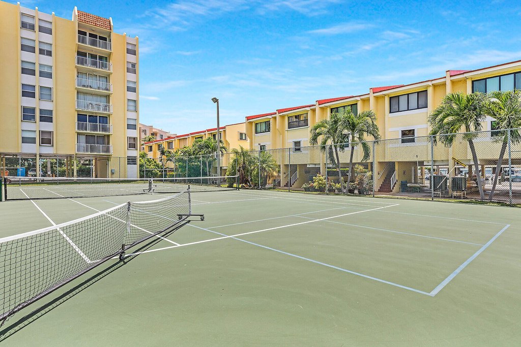 Plantation Key, Florida, 33070, United States, 3 Bedrooms Bedrooms, ,2 BathroomsBathrooms,Residential,Forsale,2004340