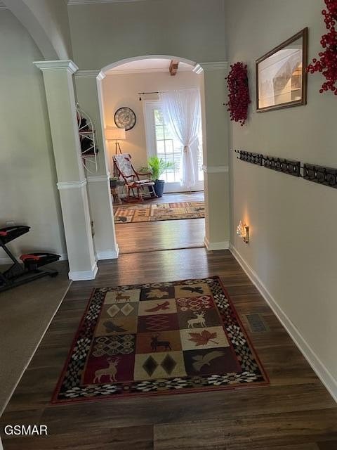 Sevierville, Tennessee, 37876, United States, 3 Bedrooms Bedrooms, ,2.5 BathroomsBathrooms,Residential,Forsale,1999435