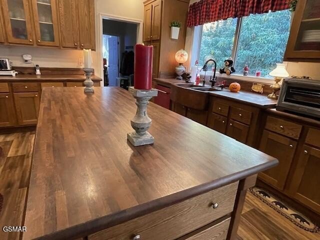 Sevierville, Tennessee, 37876, United States, 3 Bedrooms Bedrooms, ,2.5 BathroomsBathrooms,Residential,Forsale,1999435