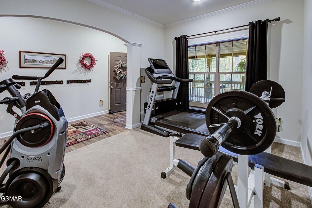 Sevierville, Tennessee, 37876, United States, 3 Bedrooms Bedrooms, ,2.5 BathroomsBathrooms,Residential,Forsale,1999435