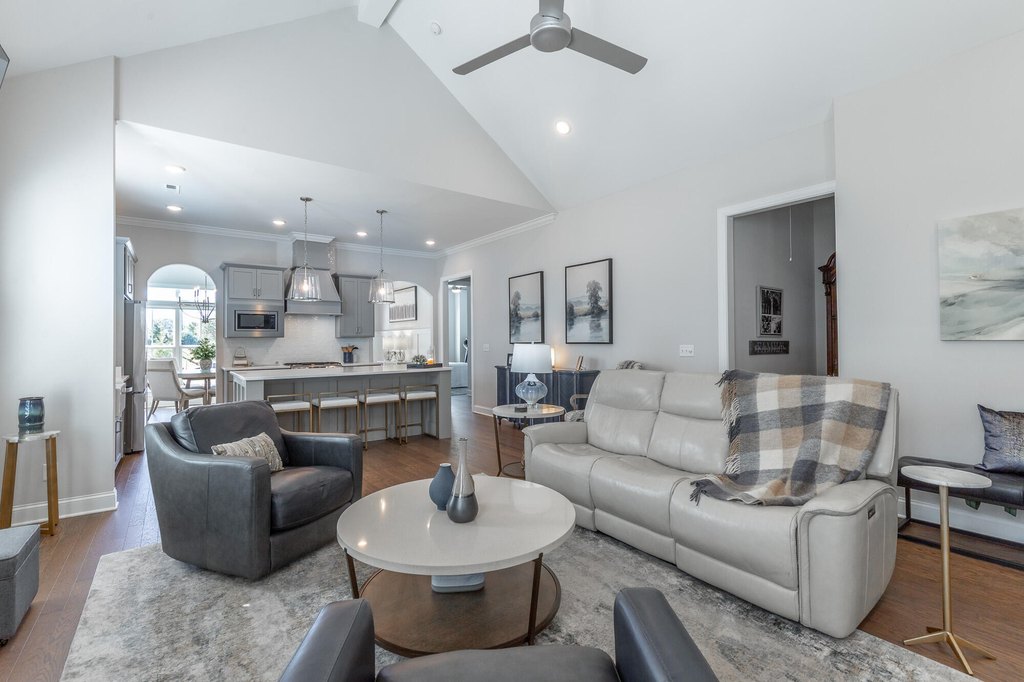 Hixson, Tennessee, 37343, United States, 3 Bedrooms Bedrooms, ,2 BathroomsBathrooms,Residential,Forsale,2004685