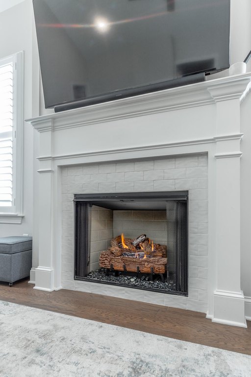 Hixson, Tennessee, 37343, United States, 3 Bedrooms Bedrooms, ,2 BathroomsBathrooms,Residential,Forsale,2004685