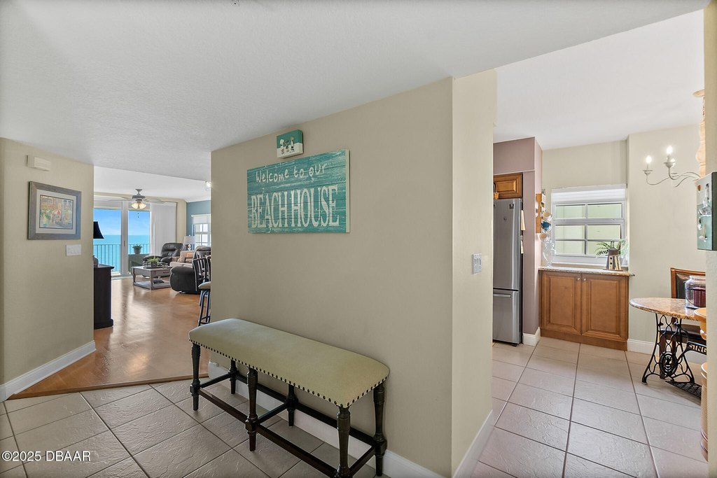 Daytona Beach Shores, Florida, 32118, United States, 3 Bedrooms Bedrooms, ,3 BathroomsBathrooms,Residential,Forsale,1965902