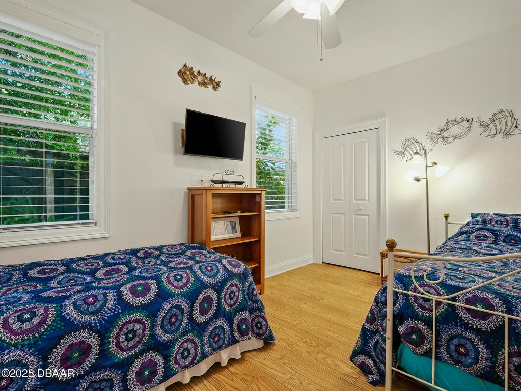 Edgewater, Florida, 32132, United States, 3 Bedrooms Bedrooms, ,3 BathroomsBathrooms,Residential,Forsale,1900247