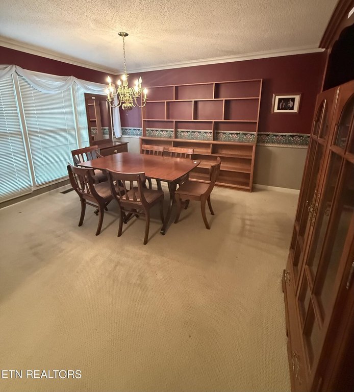 Alcoa, Tennessee, 37701, United States, 3 Bedrooms Bedrooms, ,2.5 BathroomsBathrooms,Residential,Forsale,1973607