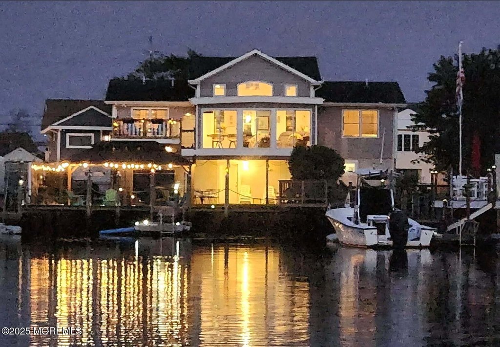 Little Egg Harbor, New Jersey, 08087, United States, 3 Bedrooms Bedrooms, ,3 BathroomsBathrooms,Residential,Forsale,1994028