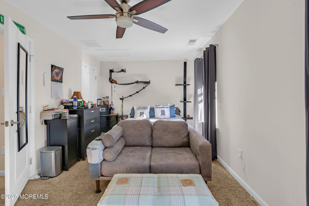 Brick, New Jersey, 08723, United States, 2 Bedrooms Bedrooms, ,2.5 BathroomsBathrooms,Residential,Forsale,1994026